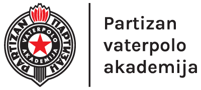 Vaterpolo Akademija Partizan
